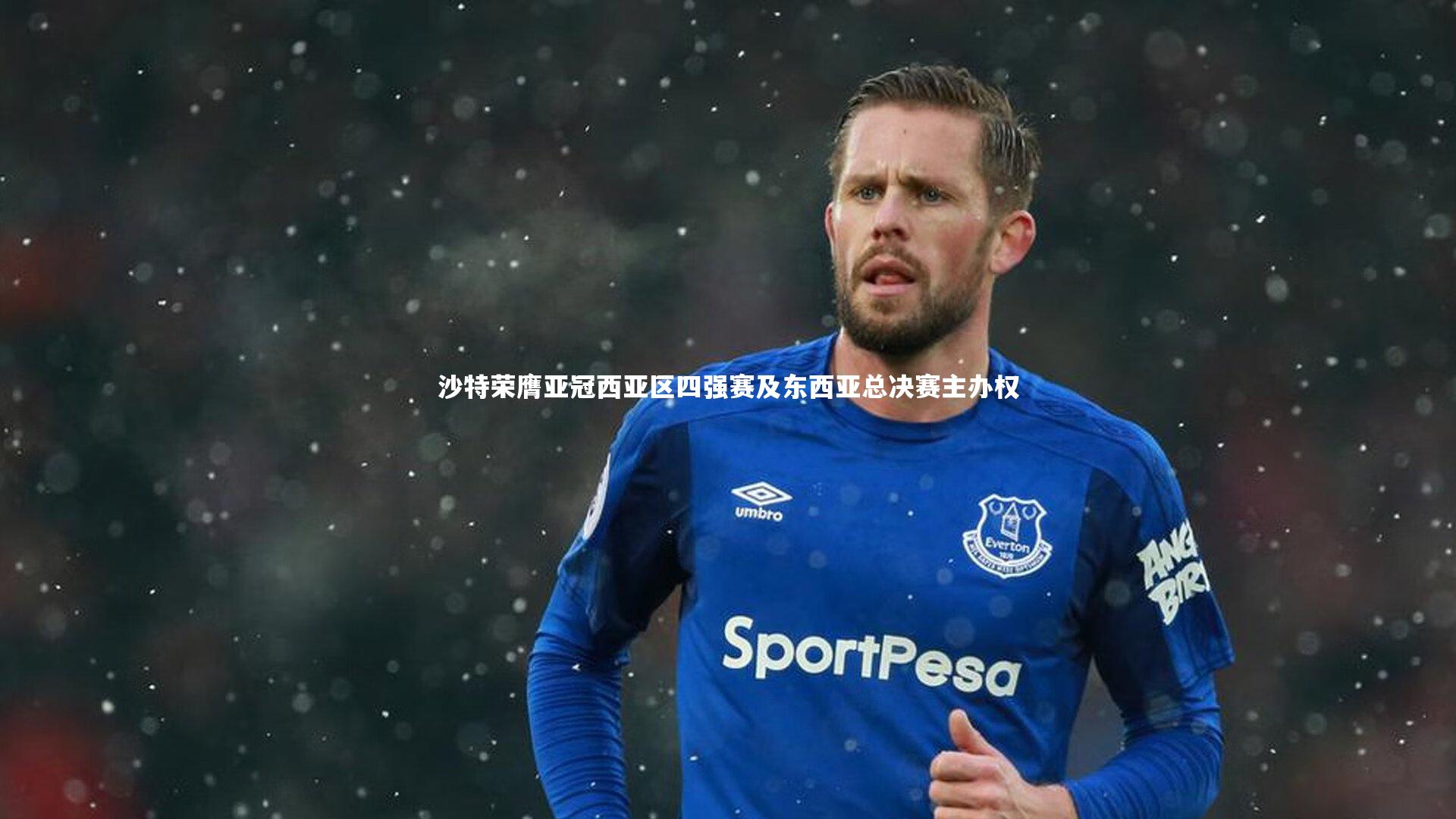 ng体育-沙特荣膺亚冠西亚区四强赛及东西亚总决赛主办权